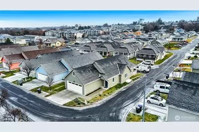 123 E 9th Avenue #7, Moses Lake, WA 98837 - Photo 37