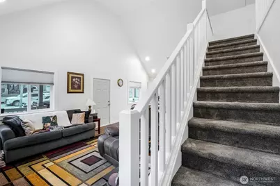 123 E 9th Avenue #7, Moses Lake, WA 98837 - Photo 27