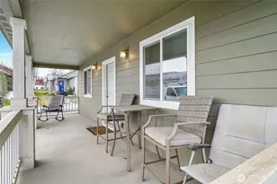 123 E 9th Ave, Moses Lake, WA 98837 - Photo 5