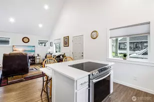 123 E 9th Ave, Moses Lake, WA 98837 - Photo 11