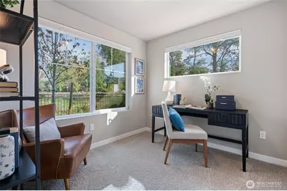 14424 Madison Way #G1, Lynnwood, WA 98087 - Photo 3