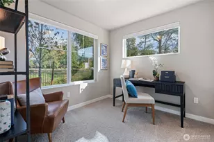 14424 Madison Way, Lynnwood, WA 98087 - Photo 3