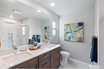 14424 Madison Way #G1, Lynnwood, WA 98087 - Photo 13