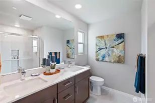 14424 Madison Way, Lynnwood, WA 98087 - Photo 13