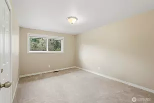 15429 20th Pl W, Lynnwood, WA 98087 - Photo 27