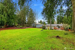 15429 20th Pl W, Lynnwood, WA 98087 - Photo 35