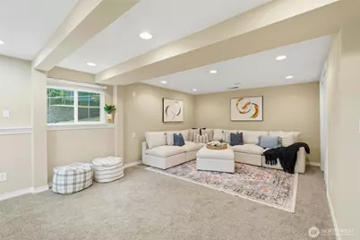 15429 20th Place W, Lynnwood, WA 98087 - Photo 31