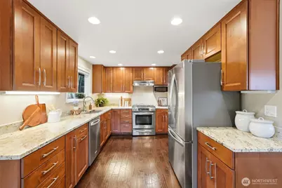 15429 20th Place W, Lynnwood, WA 98087 - Photo 17