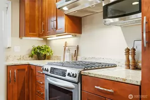 15429 20th Pl W, Lynnwood, WA 98087 - Photo 21