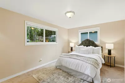 15429 20th Place W, Lynnwood, WA 98087 - Photo 23