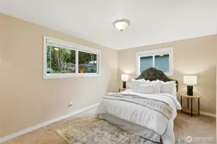 15429 20th Pl W, Lynnwood, WA 98087 - Photo 23