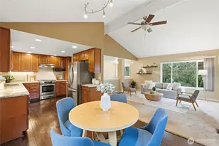 15429 20th Pl W, Lynnwood, WA 98087 - Photo 15