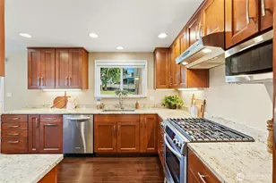 15429 20th Pl W, Lynnwood, WA 98087 - Photo 19