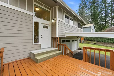 15429 20th Place W, Lynnwood, WA 98087 - Photo 5
