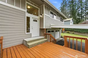 15429 20th Pl W, Lynnwood, WA 98087 - Photo 5