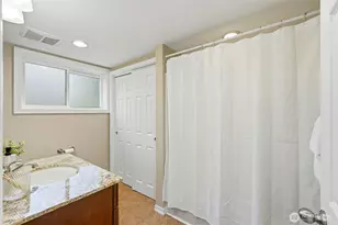 15429 20th Pl W, Lynnwood, WA 98087 - Photo 33