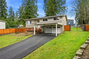 15429 20th Pl W, Lynnwood, WA 98087 - Photo 3