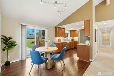 15429 20th Place W, Lynnwood, WA 98087 - Photo 13