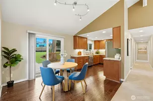 15429 20th Pl W, Lynnwood, WA 98087 - Photo 13