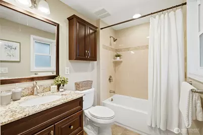 15429 20th Place W, Lynnwood, WA 98087 - Photo 25