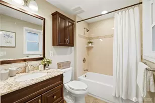 15429 20th Pl W, Lynnwood, WA 98087 - Photo 25