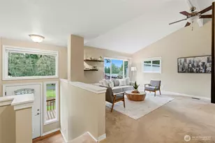 15429 20th Pl W, Lynnwood, WA 98087 - Photo 7