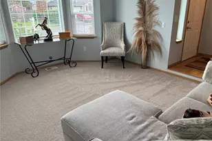 20119 86th Ave Ct E, Spanaway, WA 98387 - Photo 5