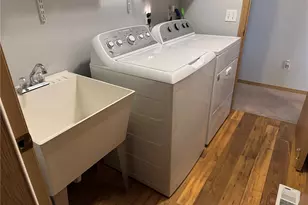 20119 86th Ave Ct E, Spanaway, WA 98387 - Photo 19