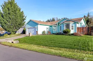 20119 86th Ave Ct E, Spanaway, WA 98387 - Photo 33