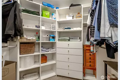 20119 86th Avenue Ct E, Spanaway, WA 98387 - Photo 19