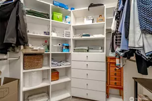 20119 86th Ave Ct E, Spanaway, WA 98387 - Photo 19