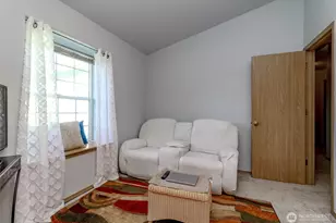 20119 86th Ave Ct E, Spanaway, WA 98387 - Photo 7