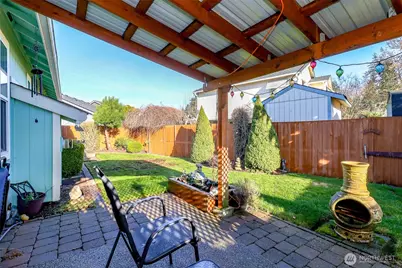 20119 86th Avenue Ct E, Spanaway, WA 98387 - Photo 25