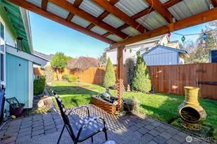 20119 86th Ave Ct E, Spanaway, WA 98387 - Photo 25