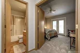 20119 86th Ave Ct E, Spanaway, WA 98387 - Photo 27