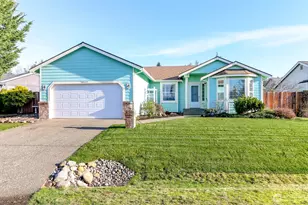 20119 86th Ave Ct E, Spanaway, WA 98387 - Photo 1