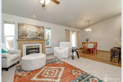 20119 86th Avenue Ct E, Spanaway, WA 98387 - Photo 17