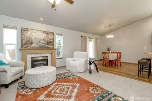 20119 86th Ave Ct E, Spanaway, WA 98387 - Photo 17