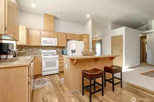 20119 86th Ave Ct E, Spanaway, WA 98387 - Photo 11