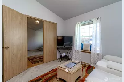 20119 86th Avenue Ct E, Spanaway, WA 98387 - Photo 5