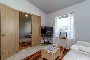 20119 86th Ave Ct E, Spanaway, WA 98387 - Photo 5