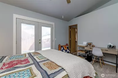 20119 86th Avenue Ct E, Spanaway, WA 98387 - Photo 21