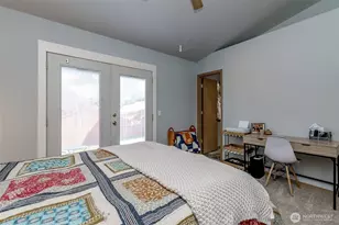 20119 86th Ave Ct E, Spanaway, WA 98387 - Photo 21