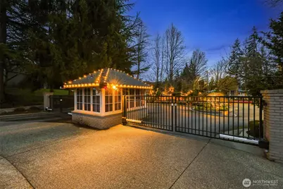 1778 Bellevue Way NE, Bellevue, WA 98004 - Photo 19