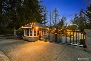 1778 Bellevue Way NE, Bellevue, WA 98004 - Photo 19