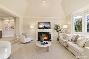 1778 Bellevue Way NE, Bellevue, WA 98004 - Photo 3