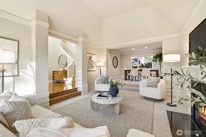 1778 Bellevue Way NE, Bellevue, WA 98004 - Photo 13