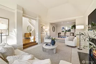 1778 Bellevue Way NE, Bellevue, WA 98004 - Photo 13