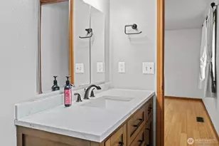 8608 9th Way SE, Lacey, WA 98503 - Photo 23