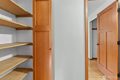 8608 9th Way SE, Lacey, WA 98503 - Photo 27